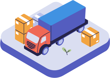 บริการทางรถ