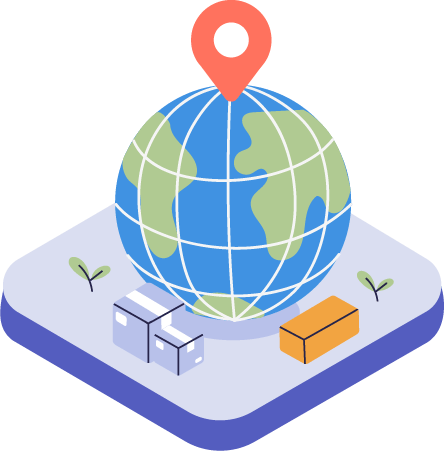 บริการสั่งของจากจีน