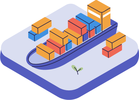 บริการทางเรือ