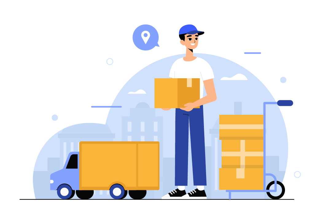 นำเข้าอย่างเดียว