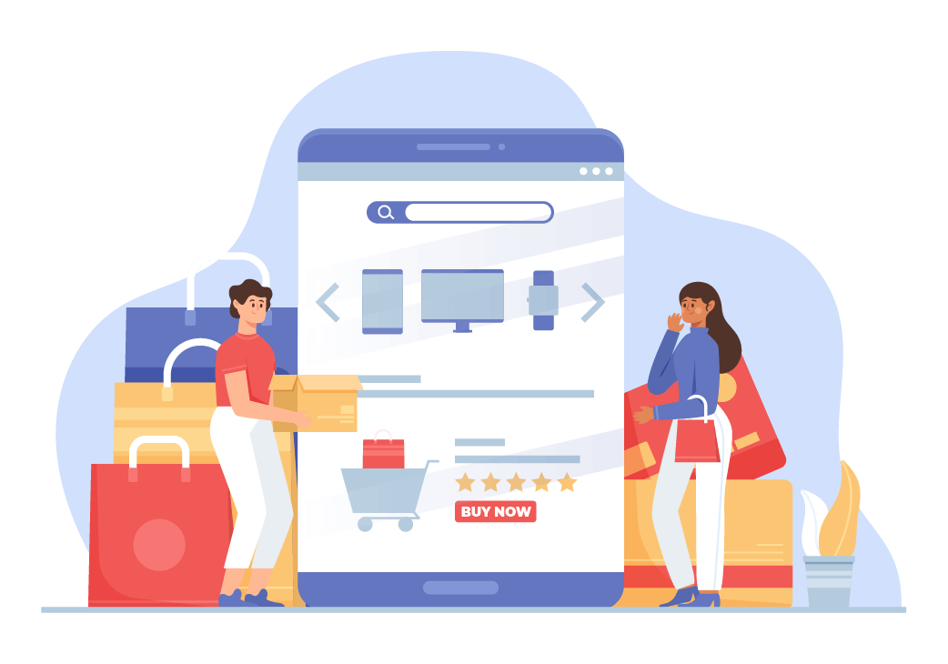 พรีออเดอร์